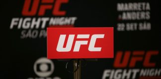 UFC fighters officially suspended amid illegal gambling probe UFC Gambling Scheme Suspensions