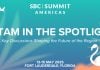 LatAm at the forefront of conversations at SBC Summit Americas latam-at-forefront-sbc-summit-americas