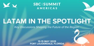 latam-at-forefront-sbc-summit-americas