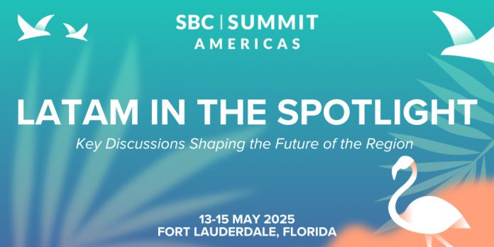 latam-at-forefront-sbc-summit-americas