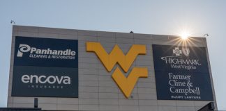 West Virginia Responsible Gaming Symposium