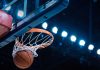 bet365 Incentive Games March Madness Bracket Challenge