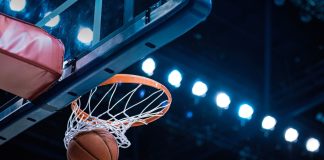 bet365 Incentive Games March Madness Bracket Challenge