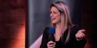 queenbhive-willetts-interview