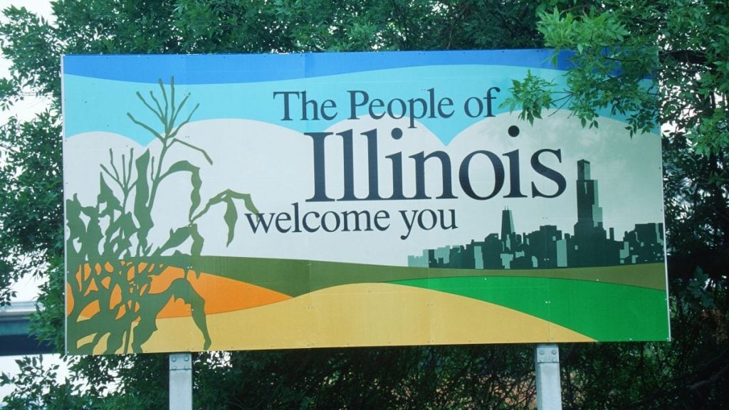 bet365-launches-sports-betting-illinois