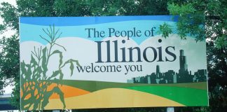 bet365 launches as Illinois’ 10th online sportsbook bet365-launches-sports-betting-illinois