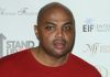 alabama-charles-barkley-casino-betting