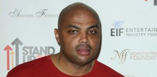 Alabama senator would love to see Charles Barkley-owned casino alabama-charles-barkley-casino-betting