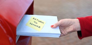 Approved MS sweepstakes bill sent back to Senate, but with online betting mississippi-betting-sweepstakes-bill