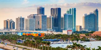 Florida bills aim to crack down on gambling ads, insider betting florida-bills-ads-insider-bets-slots