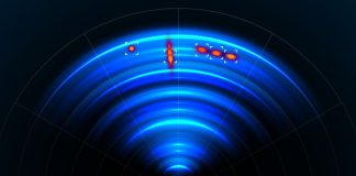 melco-radar-geofencing-capabilities