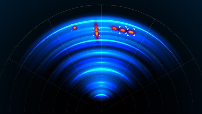 melco-radar-geofencing-capabilities