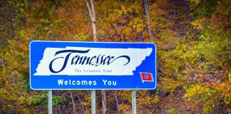 bet365 steps into Tennessee market bet365-goes-live-in-tennessee-market