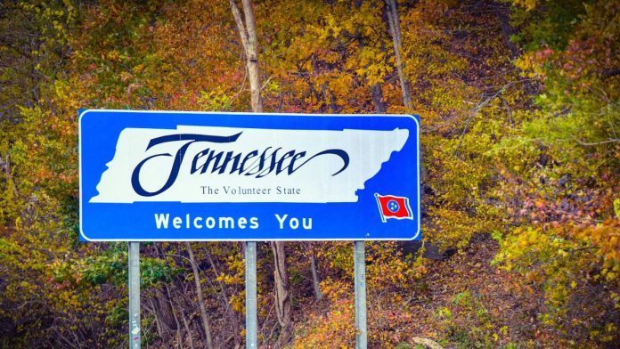 bet365-goes-live-in-tennessee-market