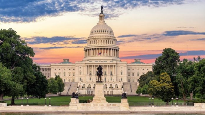 congress-bill-college-prop-bets-ban congress-bill-college-prop-bets-ban