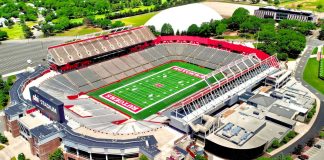 New Jersey Assembly approves ban on college sportsbook partnerships new-jersey-college-sportsbook-ads-bill