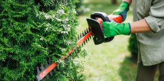 maryland-trims-back-proposed-tax-hike