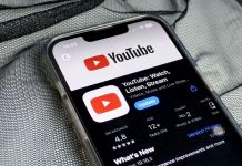 youtube-bans-content-unapproved-gambling