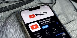 YouTube announces content ban promoting ‘unapproved’ gambling sites youtube-bans-content-unapproved-gambling