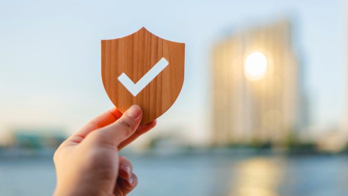 kalshi-customer-protection-ic360-deal kalshi-customer-protection-ic360-deal