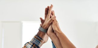 Tribal gaming launching shared self-exclusion program tribal-gaming-wide-self-exclusion