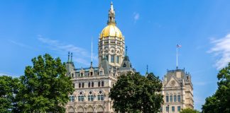 New CT bill would establish posted betting limits, enable poker compacting connecticut-bill-max-value-sports-bets