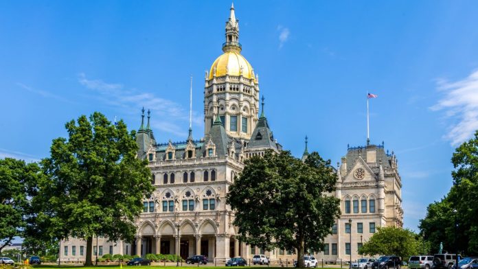 connecticut-bill-max-value-sports-bets