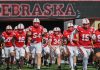 nebraska-committee-sports-betting-bills