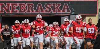 nebraska-committee-sports-betting-bills