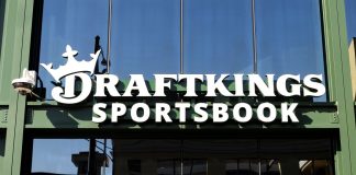 DraftKings Network to add MetaBet’s automated betting widgets draftkings-network-metabet-widgets