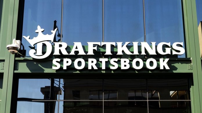 draftkings-network-metabet-widgets
