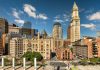 Massachusetts’ Super Bowl month revenue up 25% in 2025 massachusetts-betting-february-2025