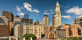 massachusetts-betting-february-2025