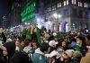 Pennsylvania sportsbooks take beating from Eagles Super Bowl win pennsylvania-sports-betting-feb-2025