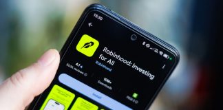 Robinhood launches Kalshi-powered sports markets, starting with March Madness robinhood-kalshi-sports-event-contracts
