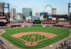 bet365-st-louis-cardinals-missouri