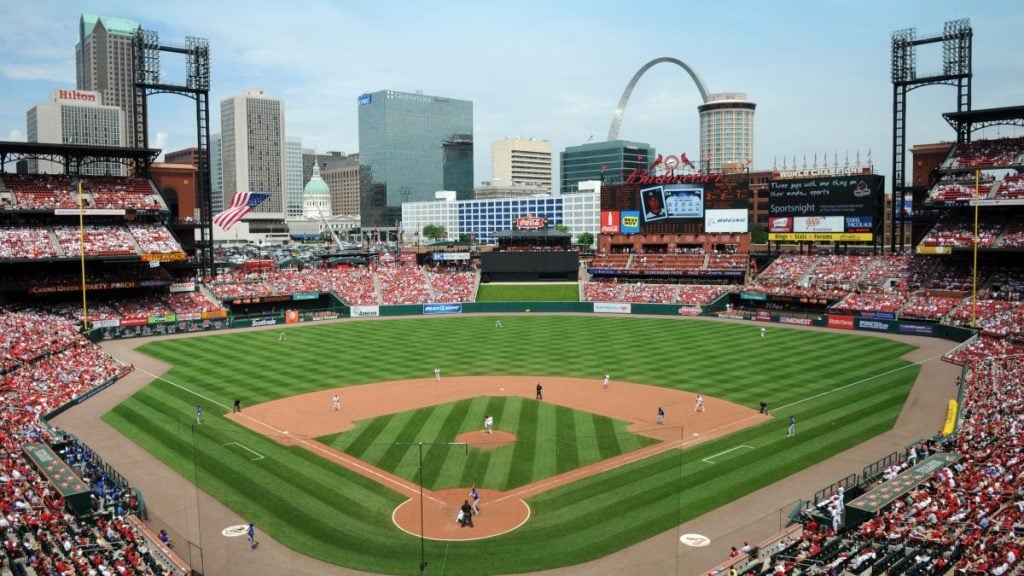 bet365-st-louis-cardinals-missouri