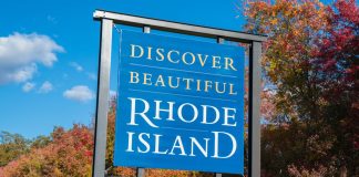 rhode-island-bill-open-betting-market
