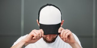 prizepicks-ncpg-icap-certification