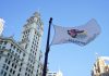Illinois DFS must not prioritize sportsbooks, committee hears illinois-dfs-sportsbooks-committee