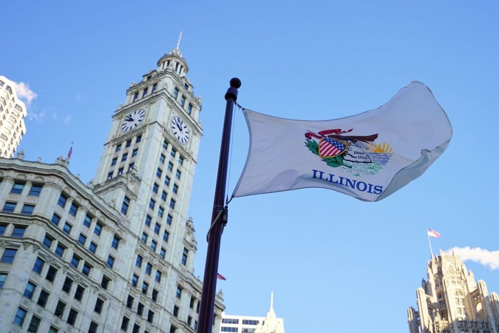 illinois-dfs-sportsbooks-committee