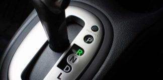 Gearshift in reverse as Arkansas online casino sponsor pulls bill
