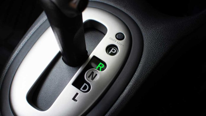 Gearshift in reverse as Arkansas online casino sponsor pulls bill