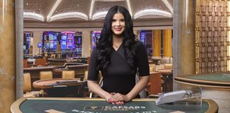 caesars-live-studio-in-new-jersey