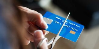 Illinois regulator adopts rule to ban credit cards to fund gaming Illinois Adopts Rule Ban Credit Cards Gaming