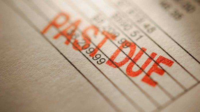 Delaware-VGW-Sweeps-Exit Past due notice as VGW takes two years to exit Delaware