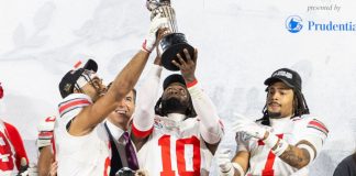 Genius Sports to provide sportsbooks with NCAA postseason data NCAA Postseason Data Genius Sports Data Rights