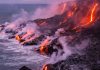 Hawaii sports betting effort dries up for 2025 Hawaii Online Sports Betting Bill Fails