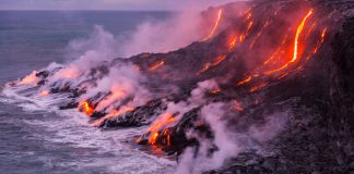 Hawaii Online Sports Betting Bill Fails