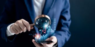 Prediction markets lead emerging trends discussion at IGA convention Indian Gaming Conference IGA Prediction Markets